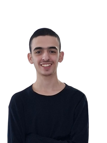 אוריאל - אוסיס פתרונות תוכנה