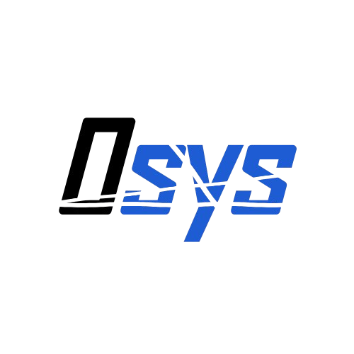 אוסיס פתרונות תוכנה